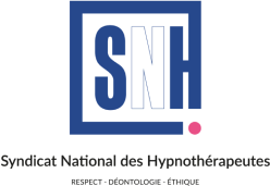 Logo SNH